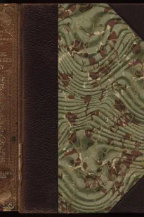 Tancred; Or, The New Crusade