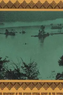 The Nation's River: A report on the Potomac
From the U.S. Department of the Interior