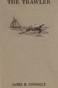 The Trawler