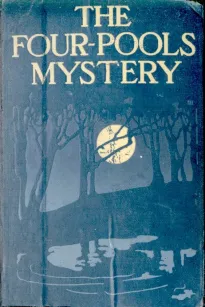 The Four-Pools Mystery