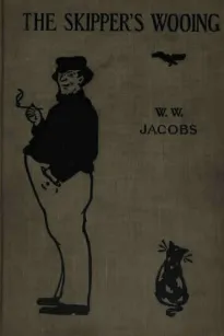 The Skipper's Wooing, and The Brown Man's Servant