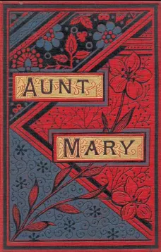 Aunt Mary