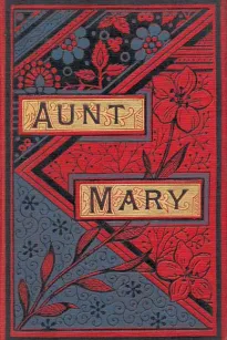 Aunt Mary