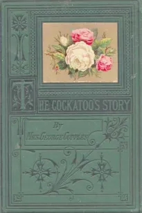 The Cockatoo's Story