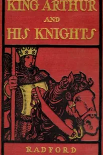 King Arthur and His Knights