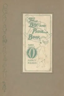 The Bay and Padie Book
Kiddie Songs
