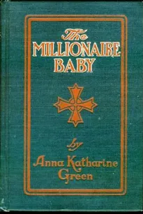 The Millionaire Baby