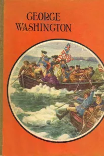 George Washington