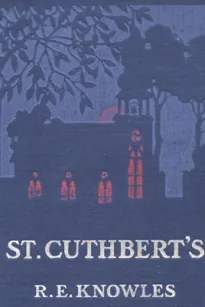 St. Cuthbert's