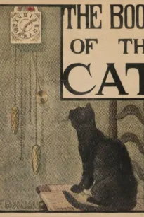 The Book of the Cat