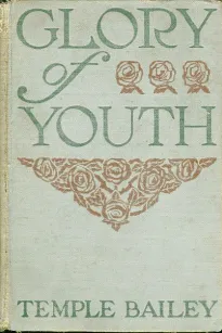 Glory of Youth