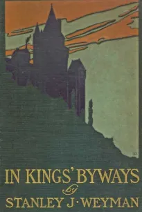 In Kings' Byways
