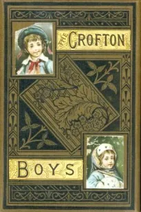 The Crofton Boys