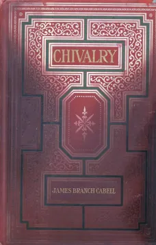 Chivalry