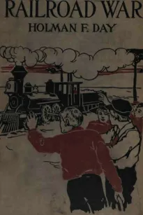 The Rainy Day Railroad War