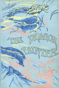 The Dragon Painter