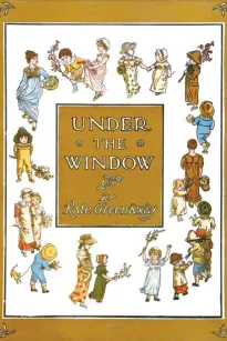 Under the Window: Pictures & Rhymes for Children