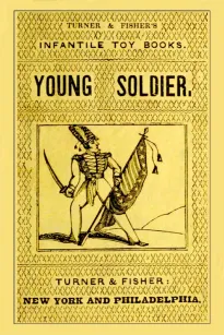 Young Soldier