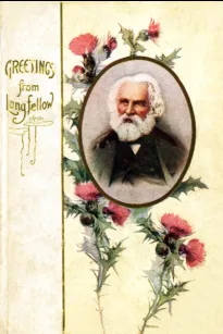 Greetings from Longfellow