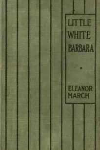 Little White Barbara