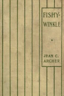 Fishy-Winkle