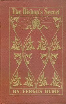 The Bishop's Secret