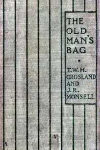 The Old Man's Bag