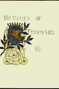 Beauties of Tennyson
