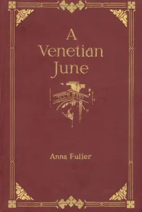 A Venetian June