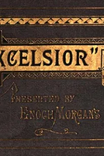 Excelsior