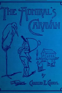 The Admiral's Caravan