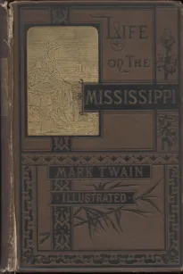 Life on the Mississippi
