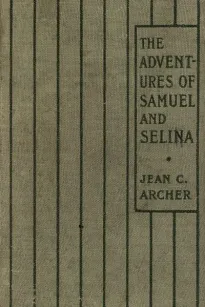 The Adventures of Samuel and Selina