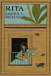 Rita