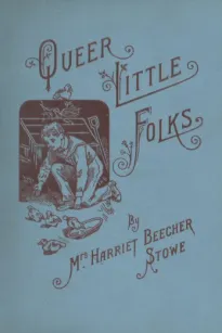 Queer Little Folks