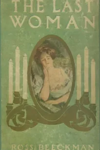 The Last Woman