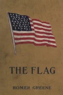 The Flag
