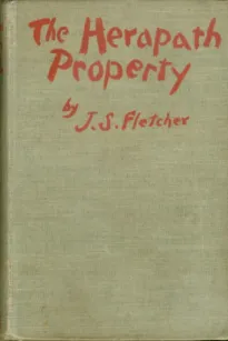 The Herapath Property