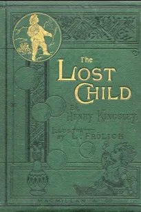 The Lost Child