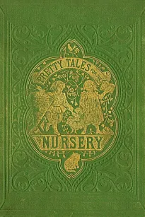 Pretty Tales for the Nursery