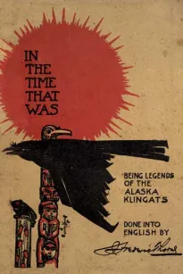 In the Time That Was