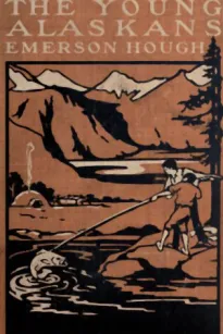 The Young Alaskans