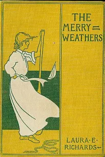 The Merryweathers