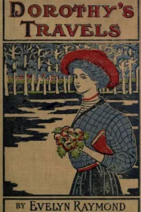 Dorothy's Travels