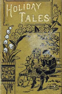 Holiday Tales