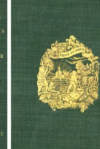 The History of Minnesota and Tales of the Frontier