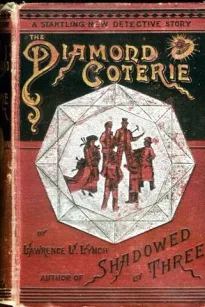 The Diamond Coterie
