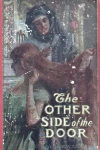 The Other Side of the Door
