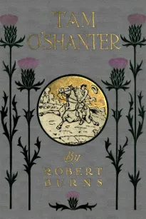 Tam O'Shanter