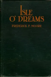 Isle o' Dreams